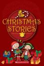 Christmas Stories - Preview