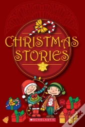 Christmas Stories