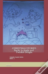 Christmas Stories