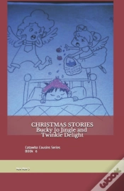 Capa do artigo Christmas Stories