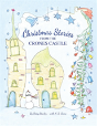 Christmas Stories From The Crones Castle - Preview