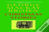 Christmas Stories