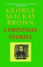 Christmas Stories - Preview