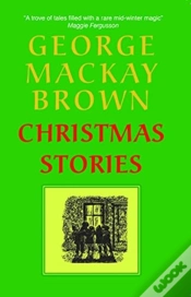Capa do artigo Christmas Stories