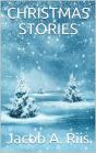 Christmas Stories - Preview