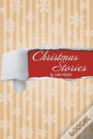 Christmas Stories