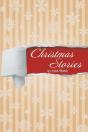 Christmas Stories - Preview