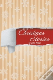 Capa do artigo Christmas Stories
