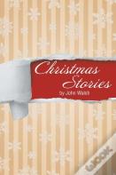 Christmas Stories
