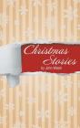 Christmas Stories - Preview