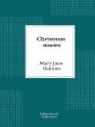 Christmas Stories - Preview