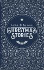Christmas Stories - Preview