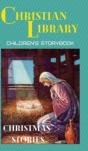 Christmas Stories - Preview