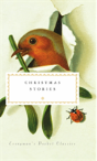 Christmas Stories - Preview