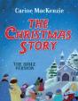 Christmas Story - Preview
