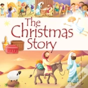 Capa do artigo Christmas Story