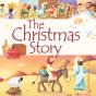 Christmas Story - Preview
