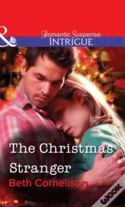 Capa do artigo Christmas Stranger
