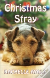 Capa do artigo Christmas Stray
