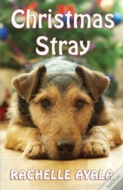 Capa do artigo Christmas Stray