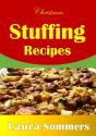 Christmas Stuffing Recipes - Preview