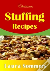 Capa do artigo Christmas Stuffing Recipes