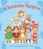 Christmas Surprise - Preview