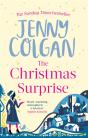Christmas Surprise - Preview