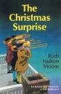 Christmas Surprise - Preview