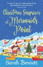 Christmas Surprises At Mermaids Point - Preview