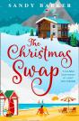 Christmas Swap - Preview