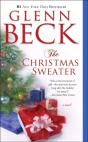 Christmas Sweater - Preview