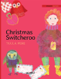 Christmas Switcheroo - Preview