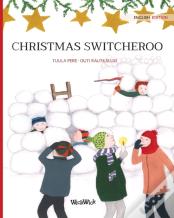 Christmas Switcheroo