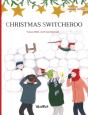 Christmas Switcheroo - Preview