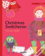 Christmas Switcheroo