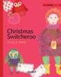 Christmas Switcheroo - Preview