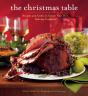 Christmas Table - Preview