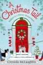 Christmas Tail - Preview