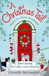 Capa do artigo Christmas Tail