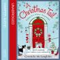 Christmas Tail - Preview