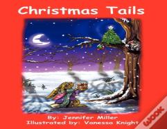 Christmas Tails