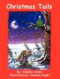 Christmas Tails - Preview