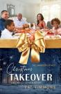 Christmas Takeover - Preview