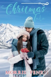 Capa do artigo Christmas Tale Collection