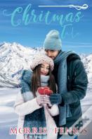 Christmas Tale Collection