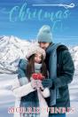 Christmas Tale Collection - Preview