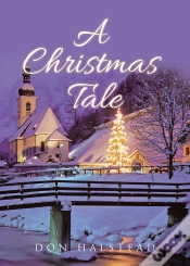 Capa do artigo Christmas Tale