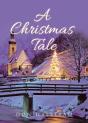 Christmas Tale - Preview