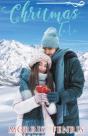Christmas Tale - Preview